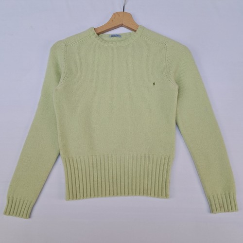 Maglione malo puro cashmere - maglione,