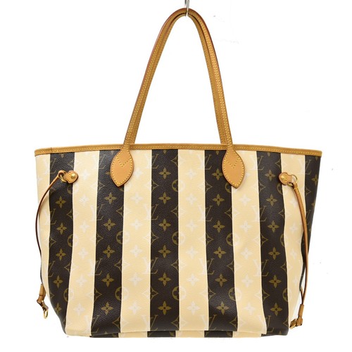 Best07 louis vuitton neverfull - best07,