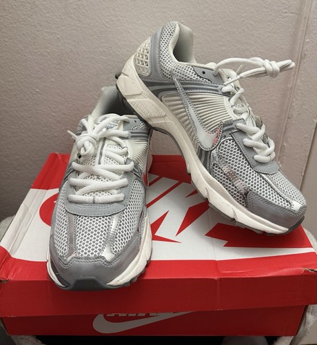 Taglia nike air zoom - -,