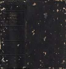 Messale romano quotidiano - messale,