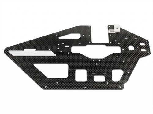 Allineare rex 470l telaio - t-rex,