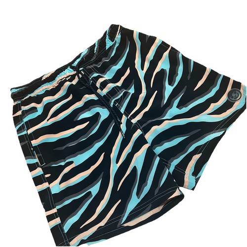 Costume bagno uomo neff - da,