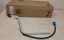 Sensore livello carburante bmw - sensore,