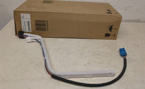 Sensore livello carburante bmw - sensore,