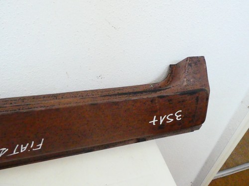 Per fiat 128 lamiera - per,