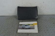 95259 Libretto Uso e
