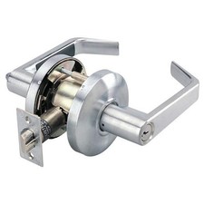 Set leve cal - cal, pioneer