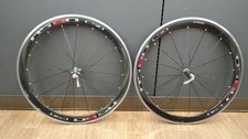 Ruota RS80C50