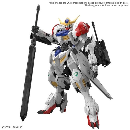 Bandai asw g 08 gundam - mg, asw-g-08
