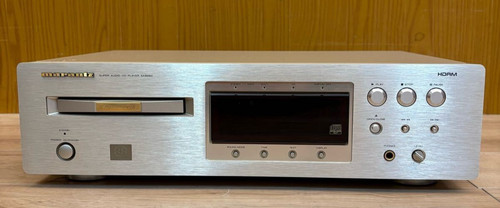 Marantz sa8260 sacd lettore - sacd,