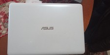 laptop Asus f 402s