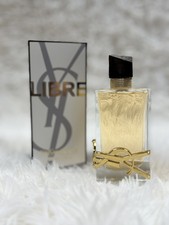 Yves Saint Laurent Libre 90ml