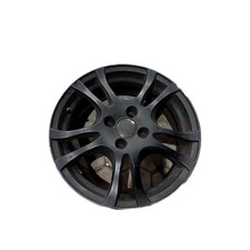 Cerchi In Lega Anzio Ford