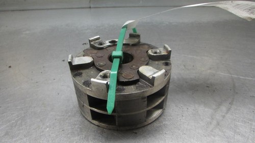 Generatore motore honda - motore, cb450k