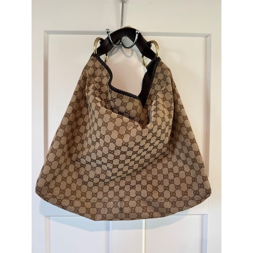 Autentica borsa gucci - autentica,