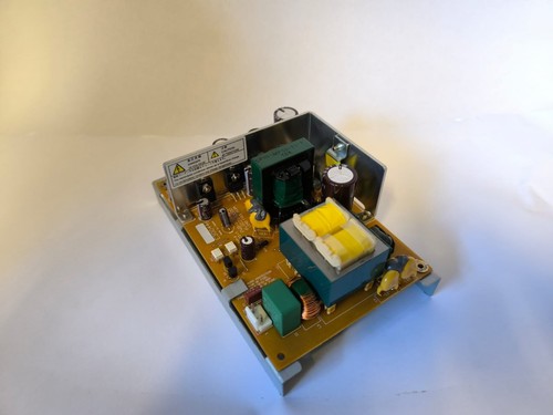 Alimentatore asyb psu mps3 - alimentatore, asyb-psu-mps3