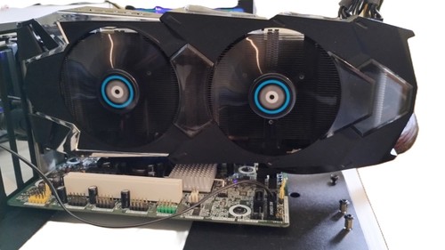 Sapphire vapor amd radeon hd - amd,