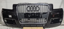 PARAURTI ANTERIORE PER AUDI A3