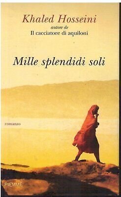 Mille splendidi soli