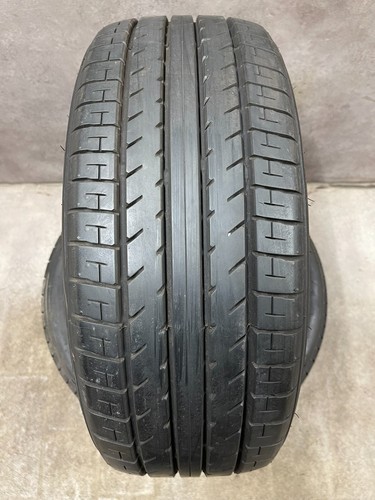 Pneumatici estivi 195 - 2, r16