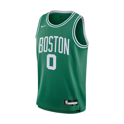 Canotta nike boston celtics - canotta,