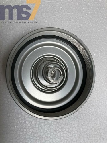 Graco 24t043 kit copertura - 24t043,