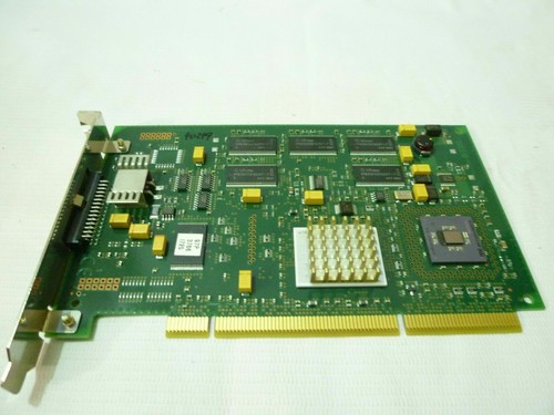 Ibm 97p3764 modulo - ibm,