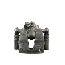 Z0H54/22 PINZA FRENO ANT DESTRA FIAT GRANDE PUNTO 199 (2008) 1.4 B/GPL 57KW 3P