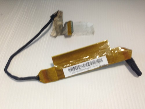 Nappe ecran asus x5ea - ecran,