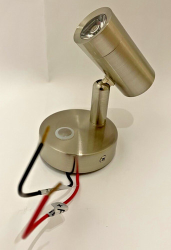 Faretto led interno per - led,