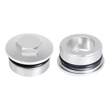 Per Honda Shadow VLX Deluxe