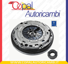 Kit Frizione + Volano SACHS