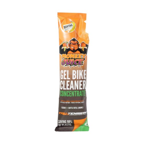 Tru tension gel detergente - |,