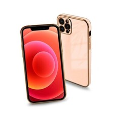 PER APPLE IPHONE 17 PRO MAX -