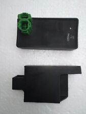 Centralina Honda Dominator 650