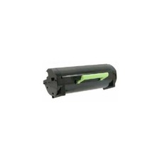 TONER 56F2H00 NERO COMPATIBILE