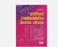 Fanelli LA PROFILASSI