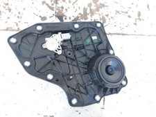 JX7BA27001CJ SISTEMA ALZACRISTALLO PORTA POSTERIORE ELETTRICO SX FORD FOCUS IV (