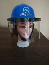 Elmetto PROTETTIVO lavoro