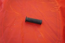 manopole CICLOMOTORE SCOOTER