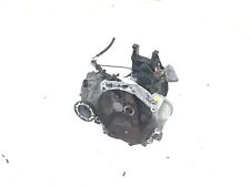 Cambio Manuale 5 Marce JDE VW Polo 1.4 TDI DPF 9 N 51 KW 70 PS Berlina