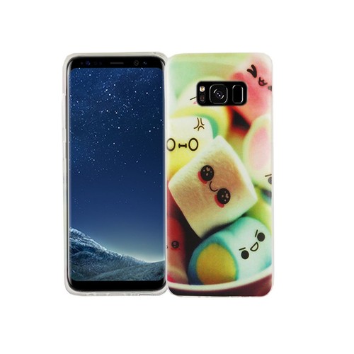Custodia cellulare per - cellulare,