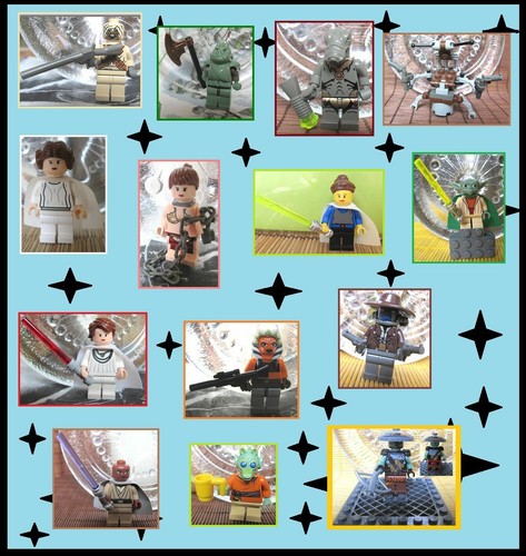 Lego star wars scegli il - lego®,