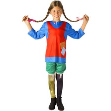 Costume carnevale - costume,