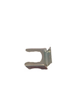 Fermo tubo freni fiat 500 - fermo,