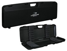 Valigetta longoni - 3c,