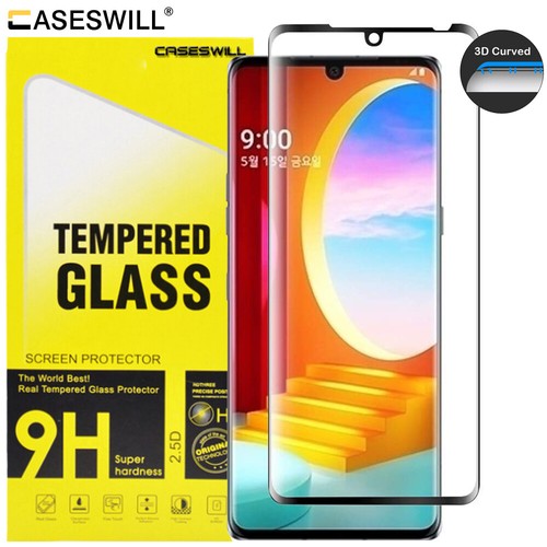Per velvet casewill 3d - per,