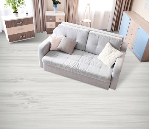 Adesivo legno bianco 4327 - legno,
