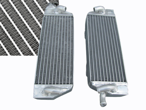 Pour ktm 125sx sx125 125 - pour,