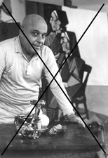 Photo domenico cantatore - photo, by